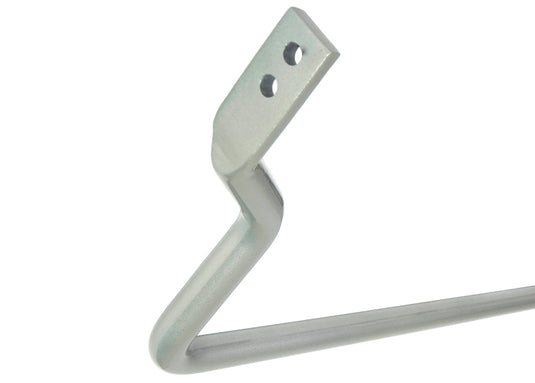 Whiteline BMF63Z WL Sway Bars - Front