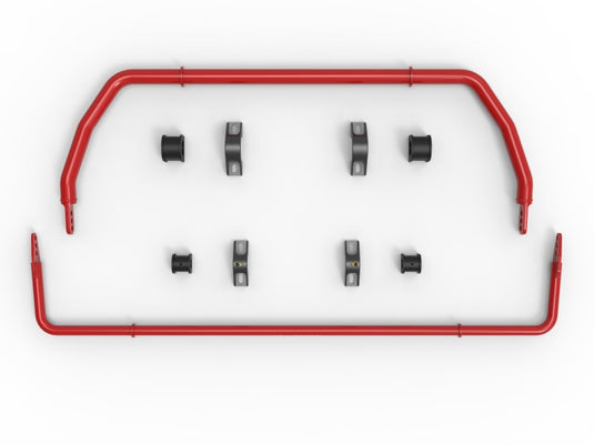 Afe 440-304001-R AFE Sway Bar AFE Inc