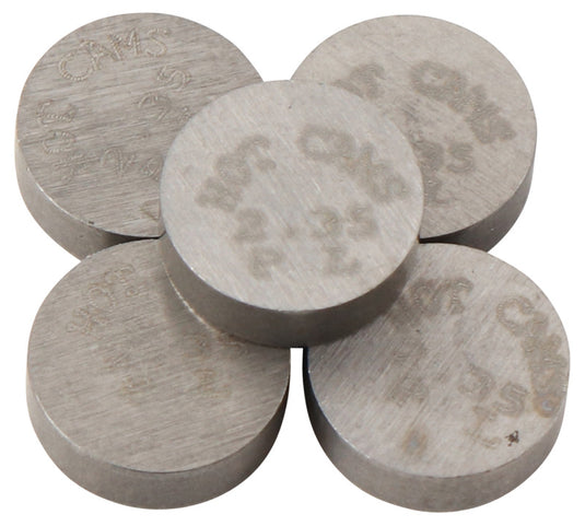 Hot Cams 5PK748235 HOC Shim Kits