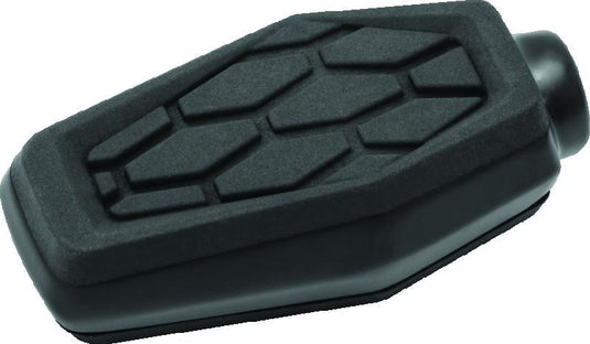 Kuryakyn 5913 KUR Shift Pegs C