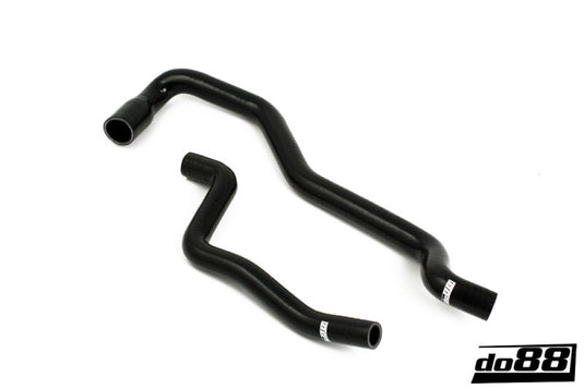 Do88 DO88-KIT122S DOB Hose - Heater
