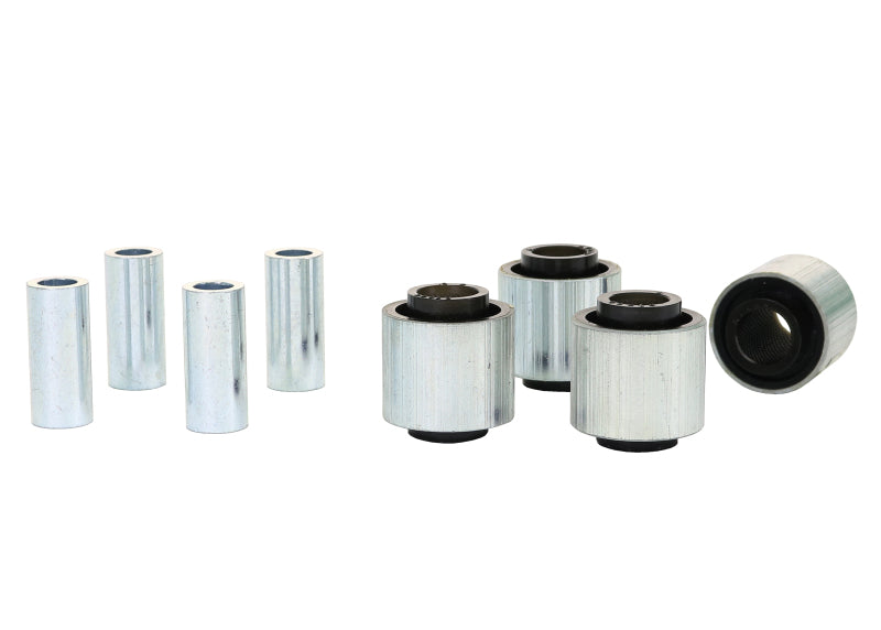 Load image into Gallery viewer, Whiteline W63393 WL Bushings - Control Arm
