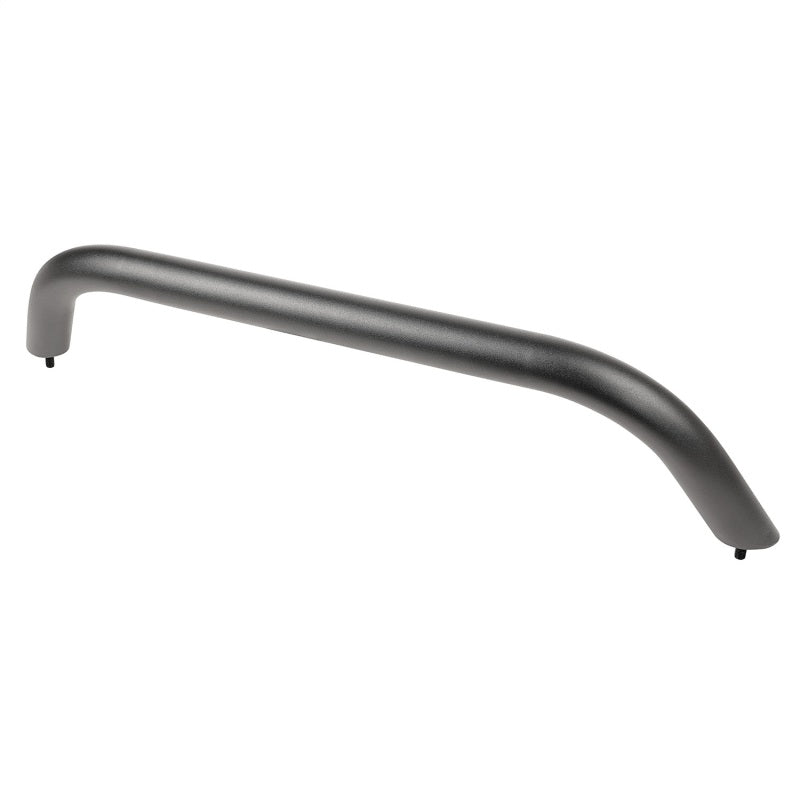 Load image into Gallery viewer, Rugged Ridge 11549.13 RUG Bumpers
