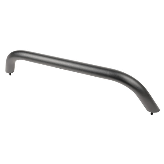 Rugged Ridge 11549.13 RUG Bumpers