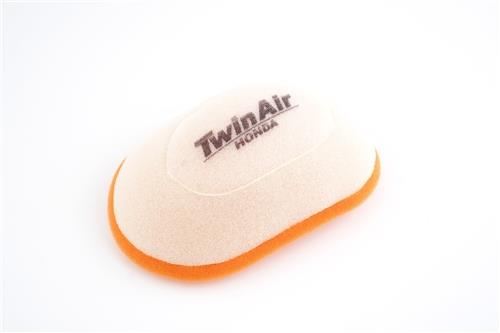 Twin Air 150320 Air Filter