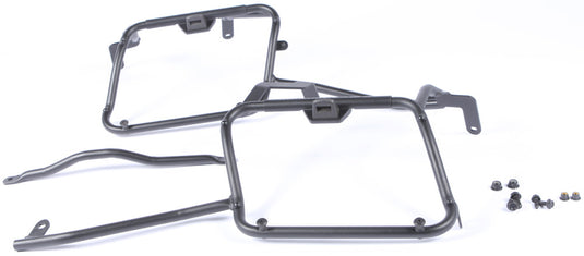 Givi PLX3101 Side Case Hardware for V35 Monokey Side Cases
