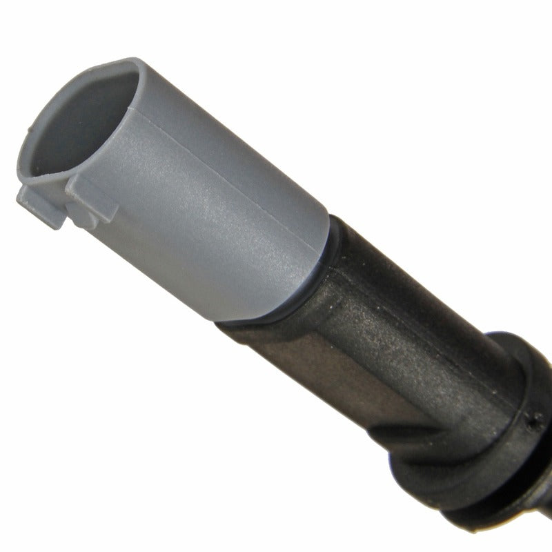 Load image into Gallery viewer, Powerstop SW-0491 PSB Euro-Stop Brake Pad Sensor
