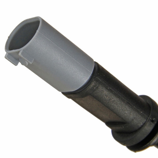 Powerstop SW-0491 PSB Euro-Stop Brake Pad Sensor