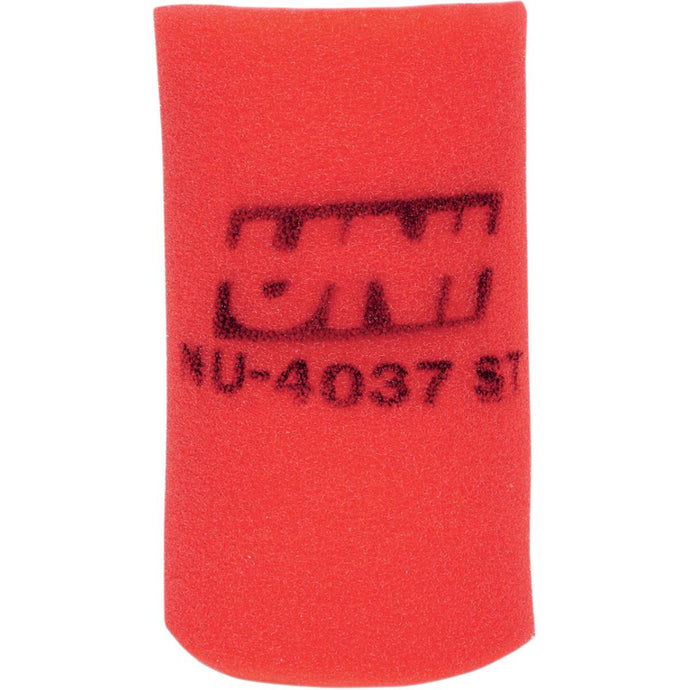 Uni NU-4037ST Multi-Stage Competition Air Filter