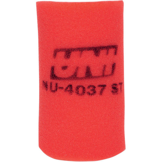 Uni NU-4037ST Multi-Stage Competition Air Filter