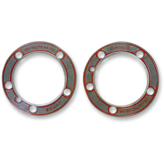 James Gasket JGI-16770-66-SX Cylinder Head Gasket - Foamet