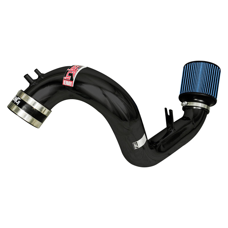 Load image into Gallery viewer, Injen SP1331BLK INJ SP Intake

