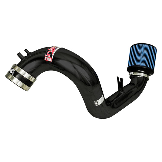 Injen SP1331BLK INJ SP Intake