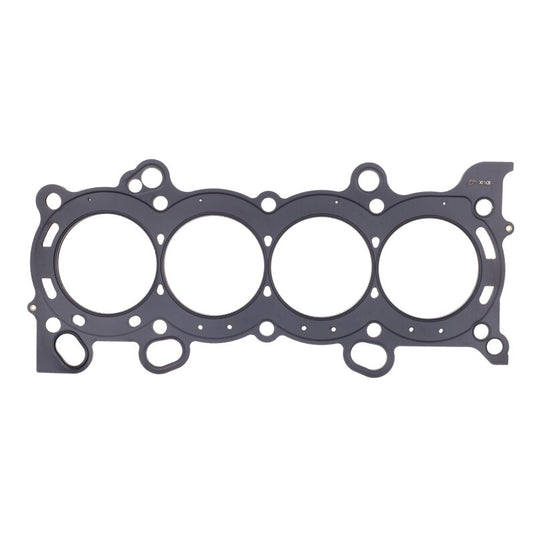 Cometic Gasket C14039-051 CG Head Gaskets