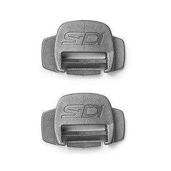 Sidi 113 Strap Holder ST/MX - Grey