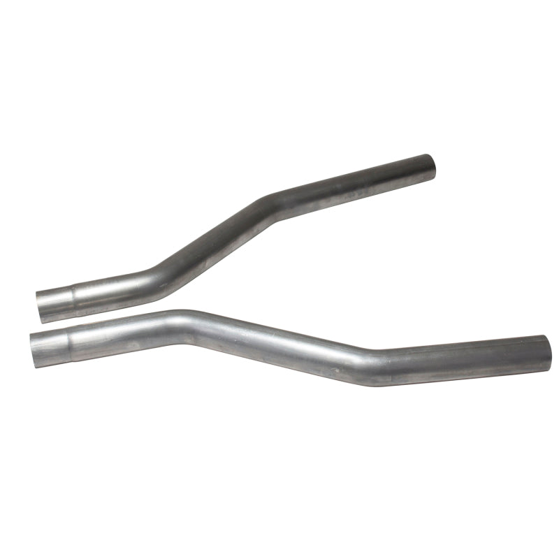 Load image into Gallery viewer, Bbk 4024 BBK X Pipe Exhaust
