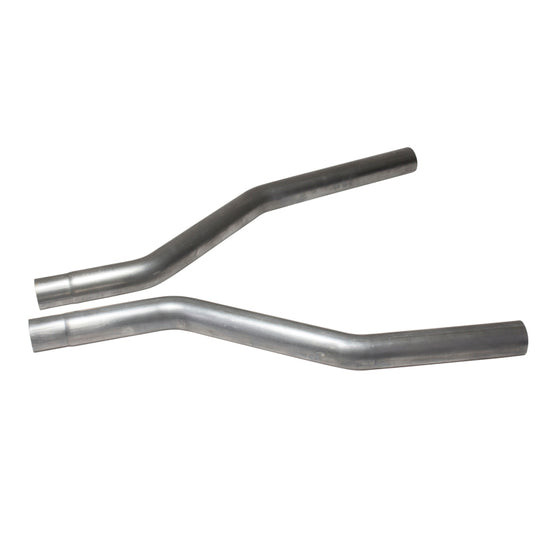 Bbk 4024 BBK X Pipe Exhaust