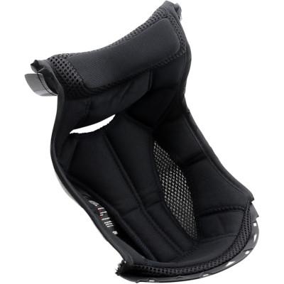 Z1r Helmet Liner for Saturn SV Helmets - XL (9mm)