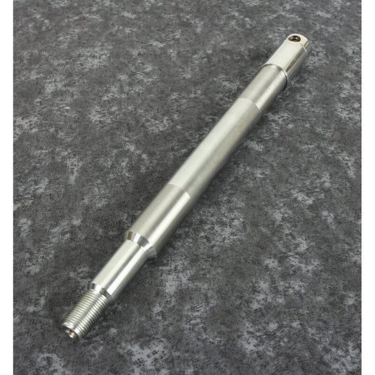 Bikers Choice 482774 BKC Axles C