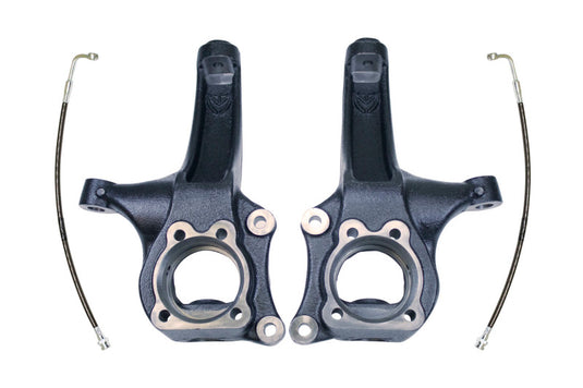 Maxtrac 700440 MXT Lift Spindles