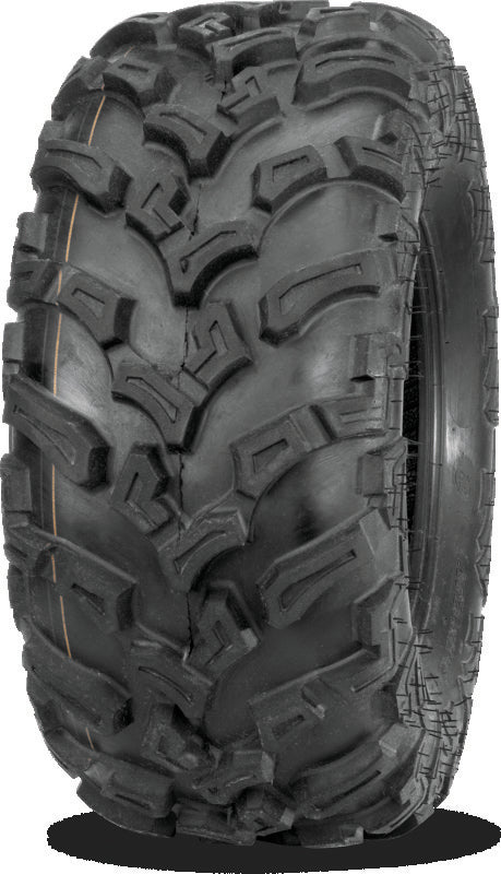 Quadboss 608991 QBS QBT447 Tire