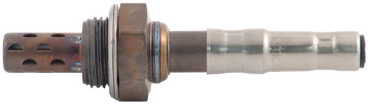 Ngk 22014 NGK Direct Fit Oxygen Sensors