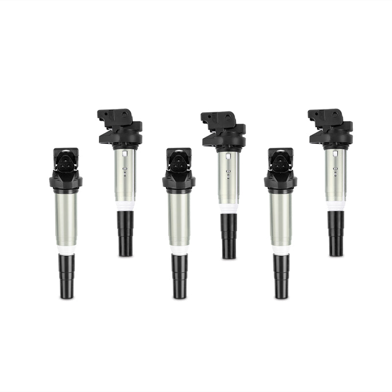Load image into Gallery viewer, Mishimoto MMIG-BMW-0206 MM Ignition Coil
