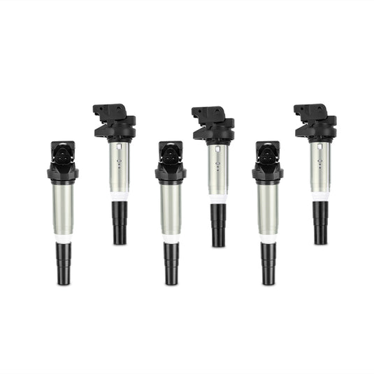 Mishimoto MMIG-BMW-0206 MM Ignition Coil