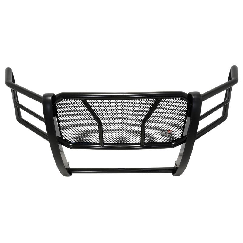 Load image into Gallery viewer, Westin 57-24065 WES HDX Grille Guards

