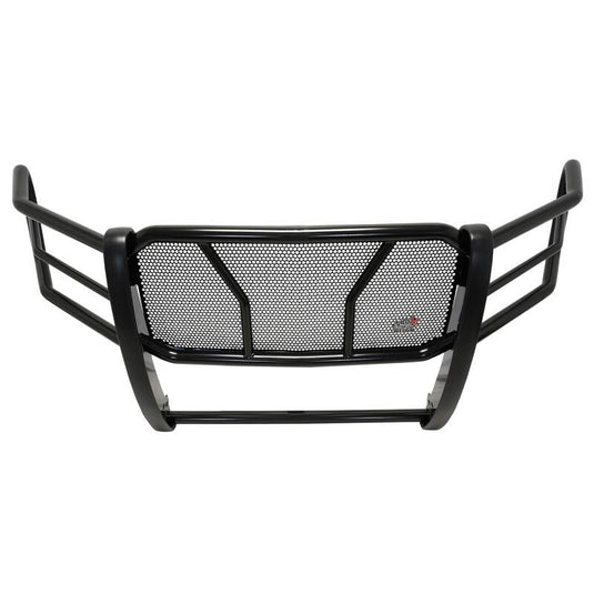 Westin 57-24065 WES HDX Grille Guards