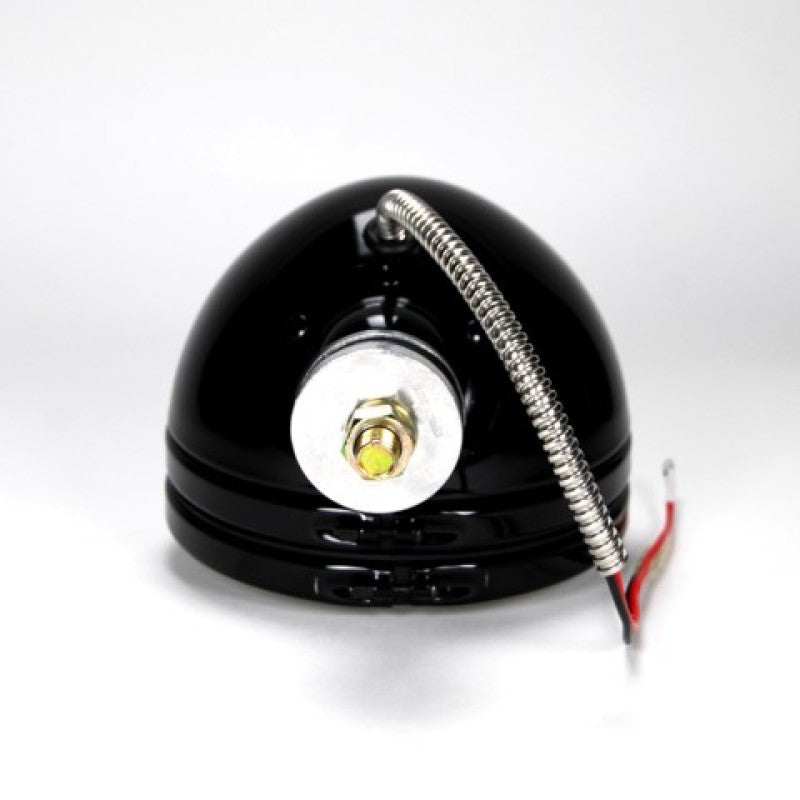 Load image into Gallery viewer, Kc Hilites 1238 KCL Daylighter Halogen Lights
