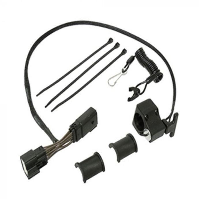 Spi SM-01574 Tether Switch