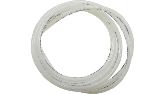 Helix Racing Products 140-4010 Tri-Layer Submersible Fuel Line - 1/4in. W x 10ft. L