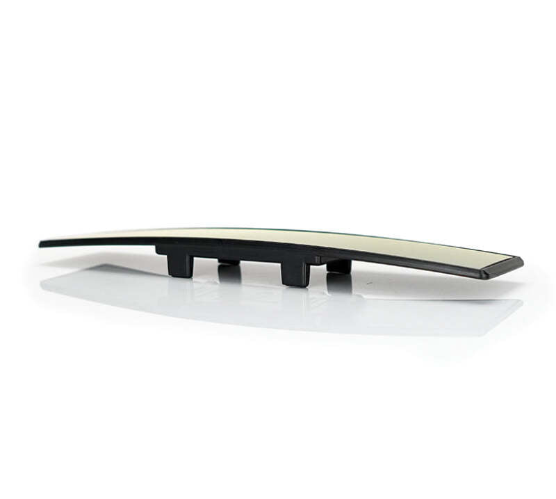 Load image into Gallery viewer, Nrg IM-300CBL NRG Rearview Mirrors
