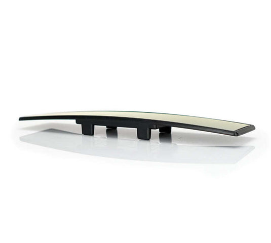 Nrg IM-300CWT NRG Rearview Mirrors