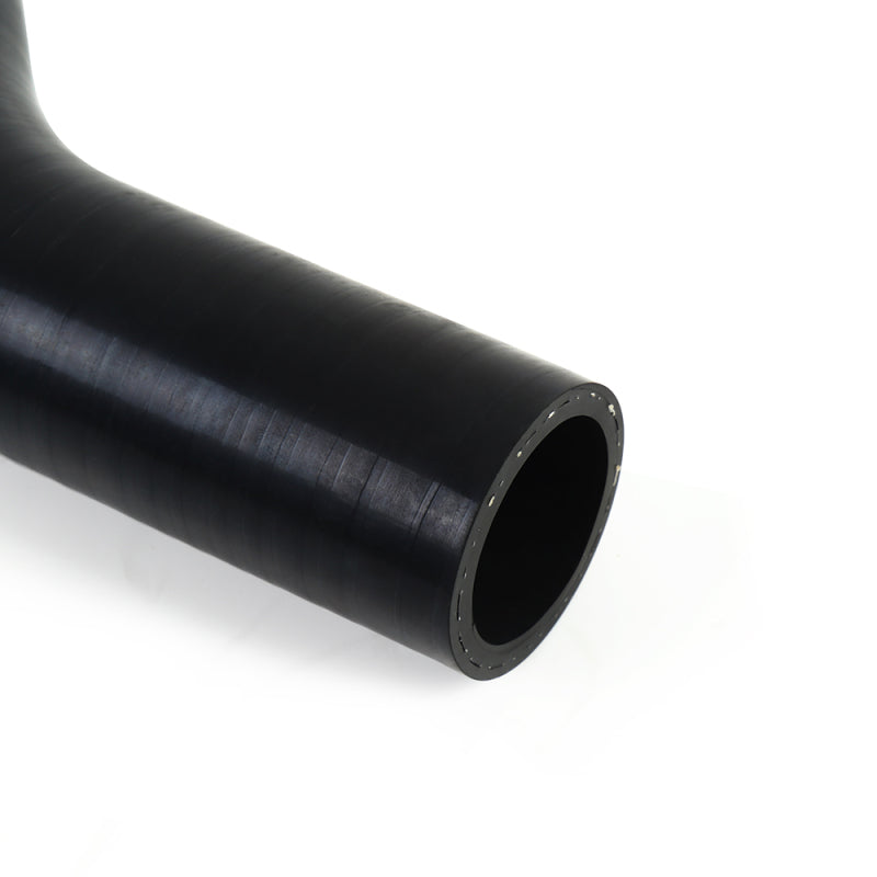 Load image into Gallery viewer, Mishimoto MMHOSE-FT-88 MM Silicone Hose - Radiator
