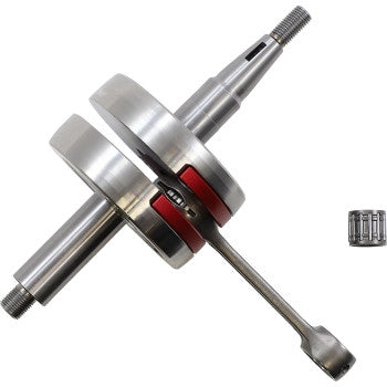 Wossner CS2008 Crankshaft Assemblies