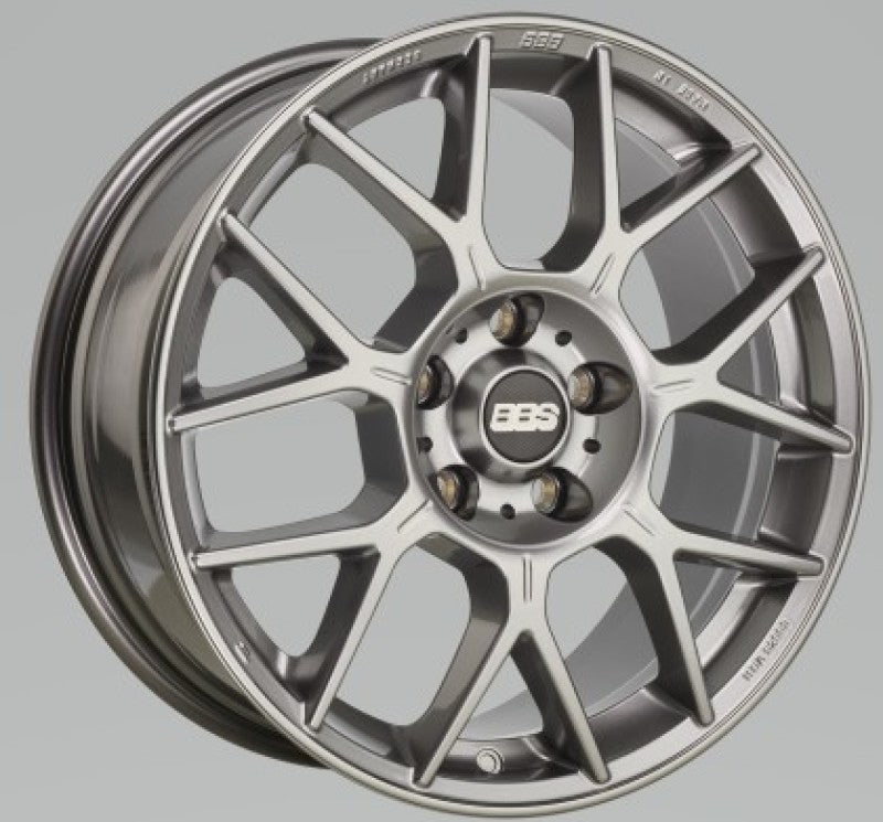 Load image into Gallery viewer, Bbs XR0106PG BBS XR Wheels
