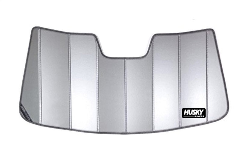 Load image into Gallery viewer, Husky Liners 97014 HL SunShade
