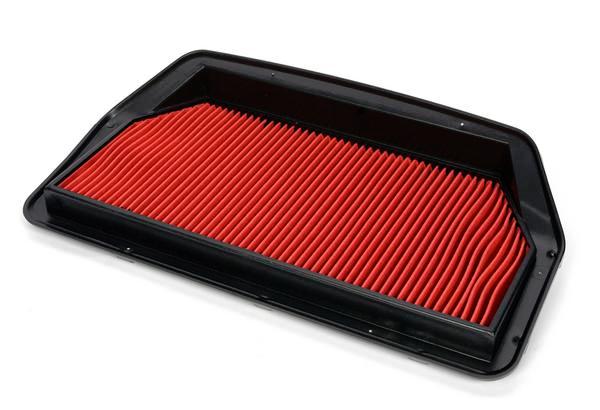 Hiflo HFA1915 Air Filter
