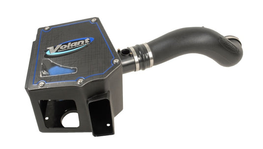 Volant 154536 VOL PowerCore Clsed Air Intake