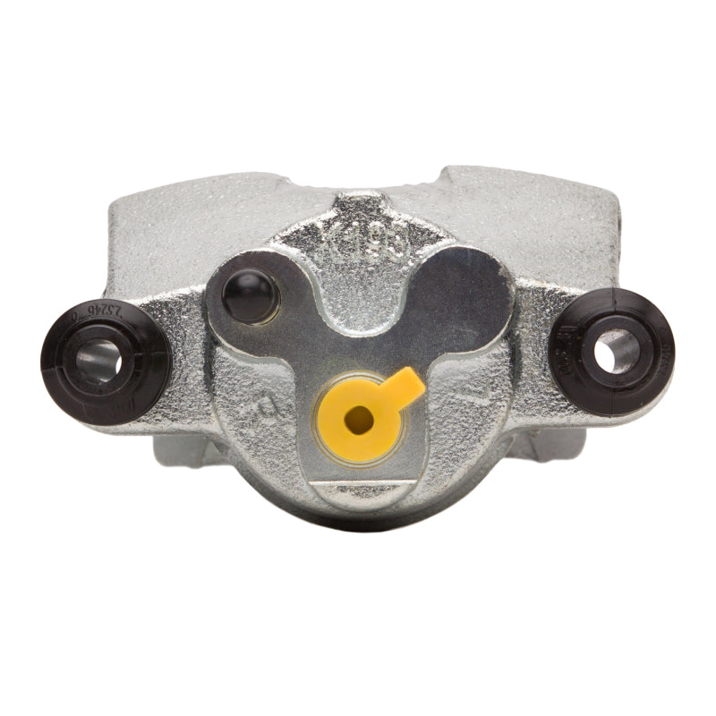 Load image into Gallery viewer, Dfc 331-54690 DFC Premium Calipers
