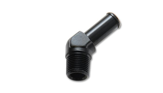 Vibrant 11232 VIB Adapter Fittings