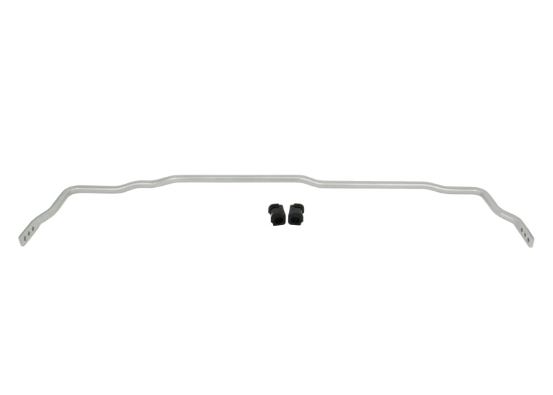 Load image into Gallery viewer, Whiteline BTR28Z WL Sway Bars - Rear
