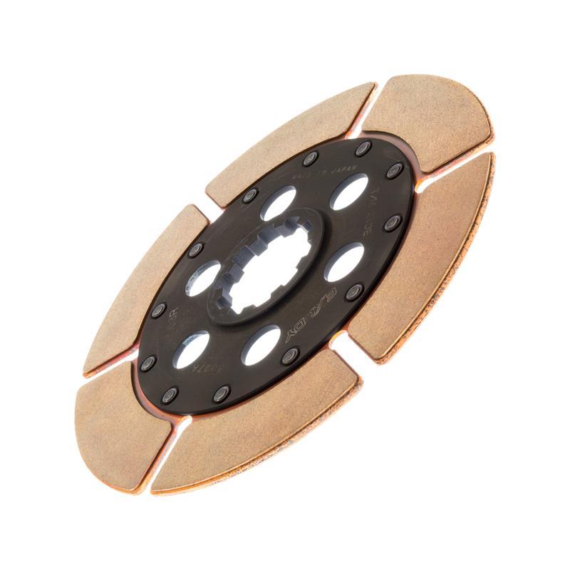 Load image into Gallery viewer, Exedy DL03R EXE Friction Discs
