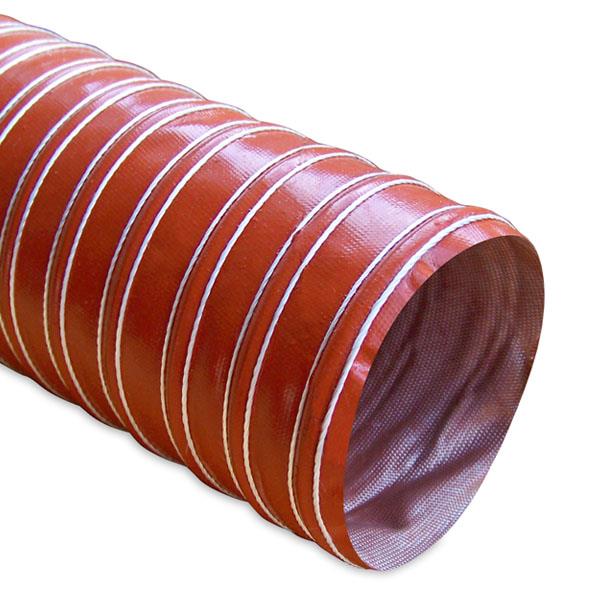 Load image into Gallery viewer, Mishimoto MMHOSE-D4 MM Silicone Ducting
