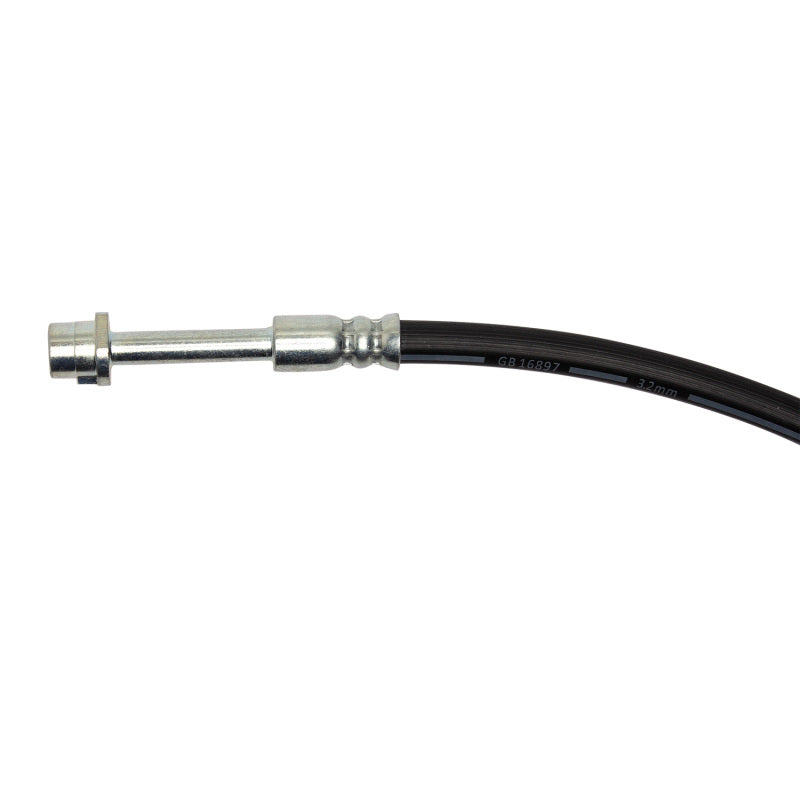 Load image into Gallery viewer, Dfc 350-47505 DFC Brake Hoses

