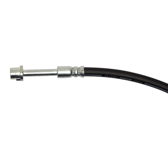 Dfc 350-47505 DFC Brake Hoses