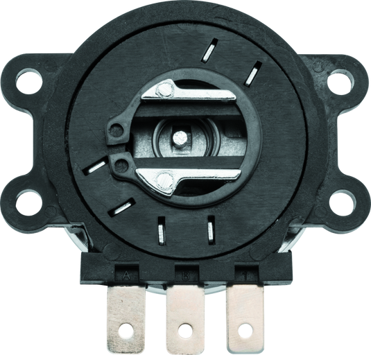 Twinpower 492398 TWP Ignition Switches C