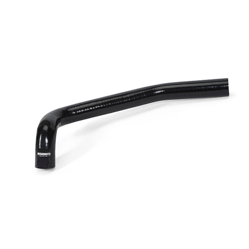 Load image into Gallery viewer, Mishimoto MMHOSE-GM-25U MM Silicone Hose - Radiator
